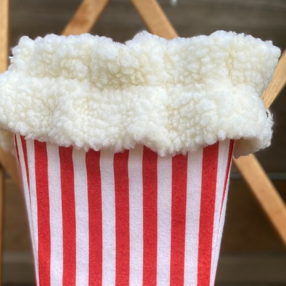 20-(1love)Butter Believe It's Corny - Picture 6 of 7